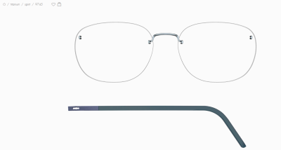 Lindberg 2525 024