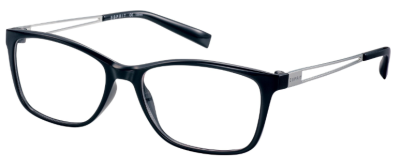 Esprit 17562 538
