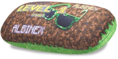 Pouzdro "MCRAFT" 800259 01