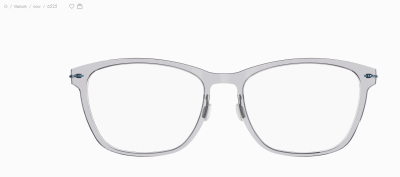 Lindberg 6525 002