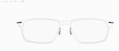 Lindberg 6507 007