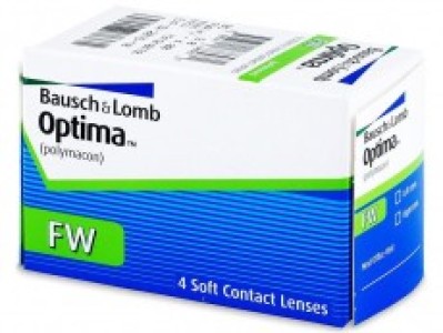 Optima FW (4ks)