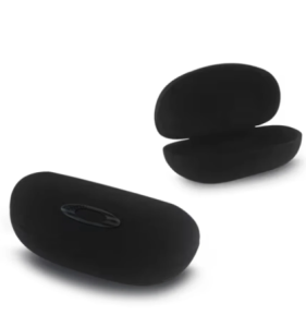Pouzdro Oakley 15900AT300