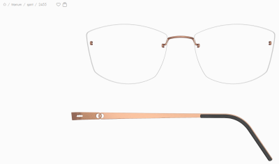 Lindberg 2455 063