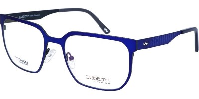 Cubista 8003 TM3