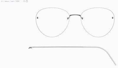 Lindberg 2520 027