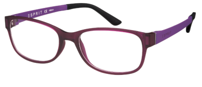 Esprit 17445 534