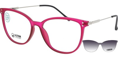 POINT clip-on 6101 C3