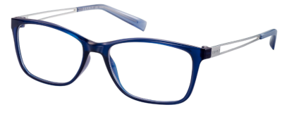 Esprit 17562 543