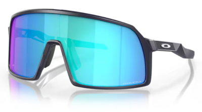 Oakley 9462 02