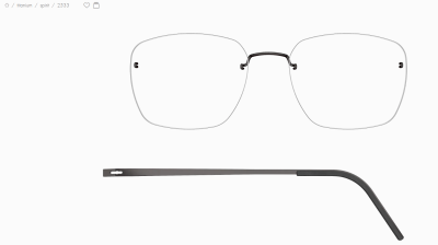 Lindberg 2533 026