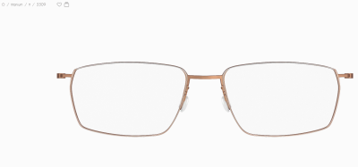 Lindberg 5509 022