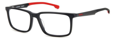 Carrera 026 OIT