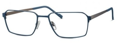 Titanflex 820937 70