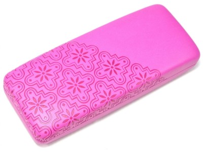 Brýlové pouzdro "MAURICIUS" 700129