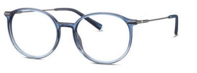 Eschenbach Humphrey´s 581131 70