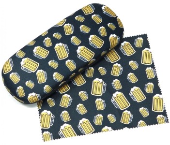 Pouzdro "PIVO" 800241 02