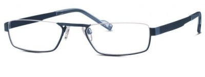 Titanflex 820905 70