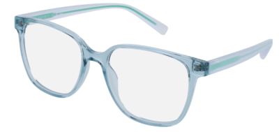 Esprit 33499 547