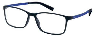 Esprit 17464 523