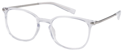 Esprit 17569 557