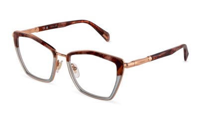 VPLU02E 08FC