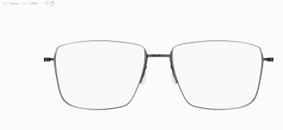 Lindberg 5508 020