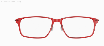 Lindberg 6507 046