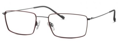 Titanflex 820907 35