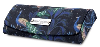 Exklusivní pouzdro "VERONA"