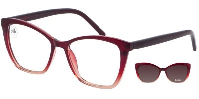 POINT clip-on 6131 C3