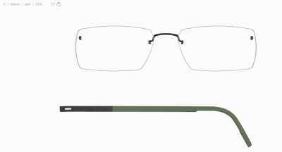Lindberg 2516 064