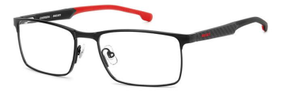 Carrera 027 OIT