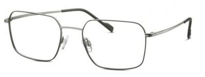 Titanflex 820890 30