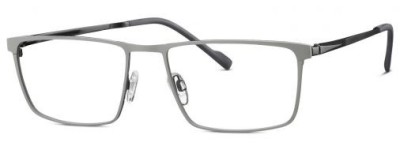 Titanflex 820951 30