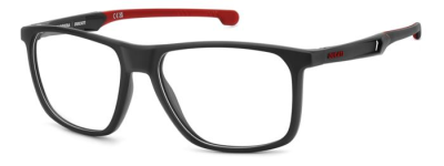 Carrera 053 003