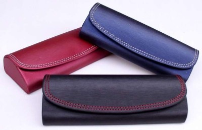 Elegantní kabelkové pouzdro "KAMIL" 757000 06