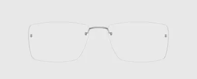 Lindberg 2210 040