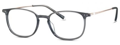 Eschenbach Humphrey´s 581065 30