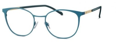 Titanflex 826025 70