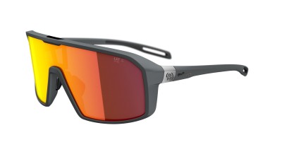 EvilEye E037 6500