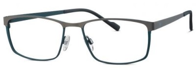 Titanflex 820946 37