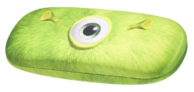Pouzdro "PŘÍŠERKY" 270