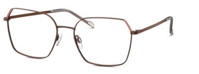 Titanflex 826014 60