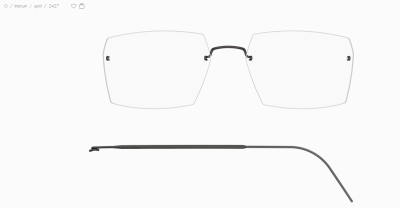 Lindberg 2427 036