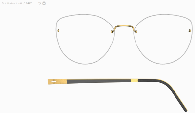 Lindberg 2492 020