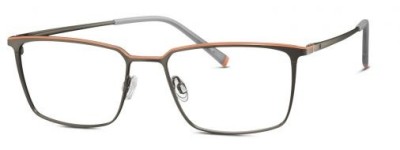 Eschenbach Humphrey´s 582384 30