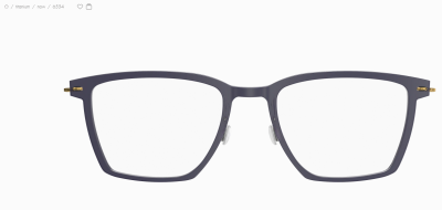 Lindberg 6554 097
