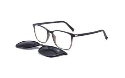 BLIZZARD clip-on 2390 03