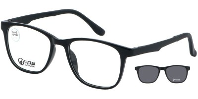 POINT clip-on 6150 C1